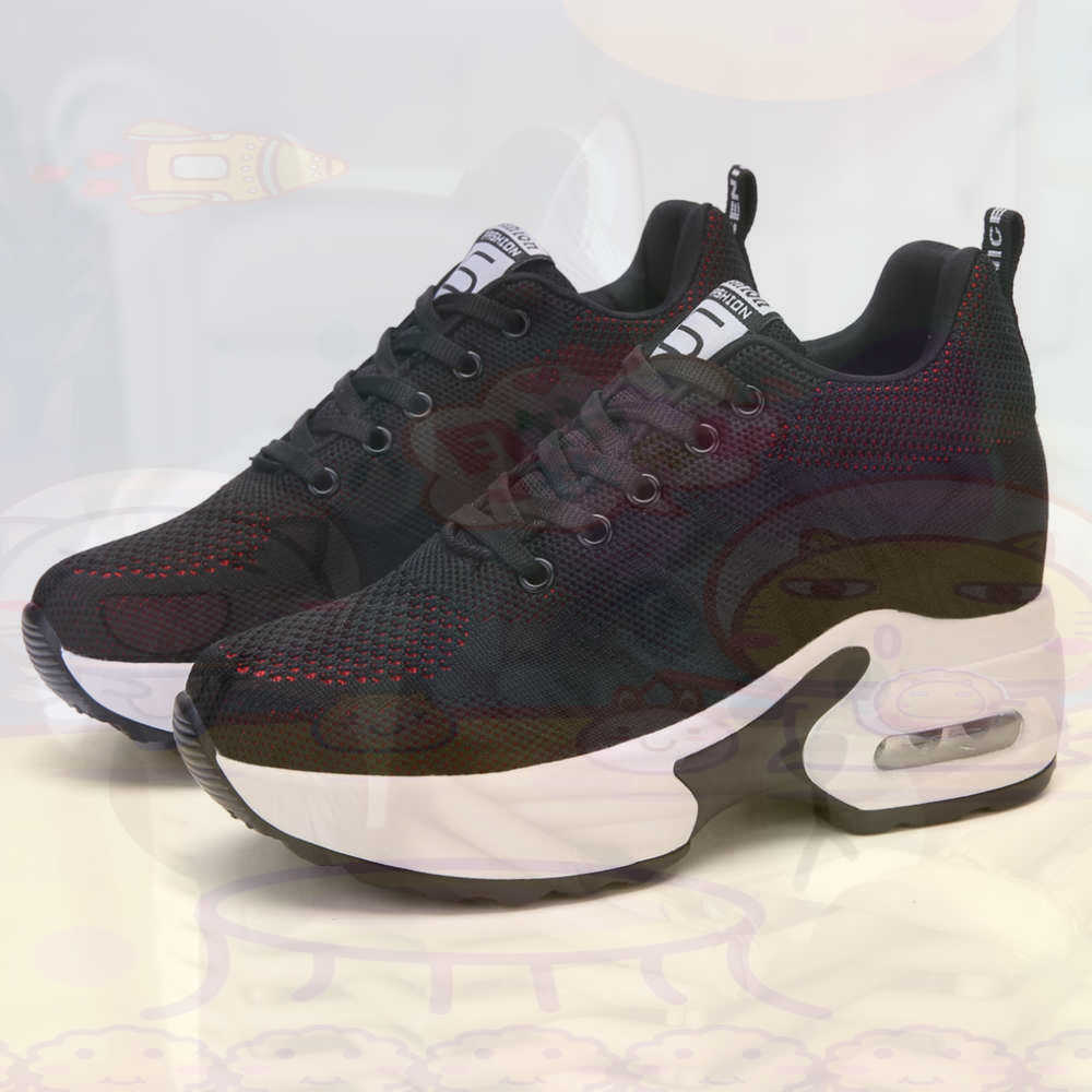 Vintage And Collectible Stores - Rote Größe 36, Schuhe für Damen,