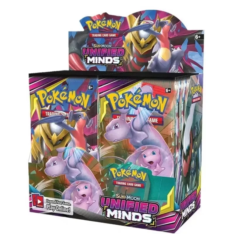 Neue Pokémon-Karten Chaos Risi – Vintage Collectible Cards Bewertung und Preis