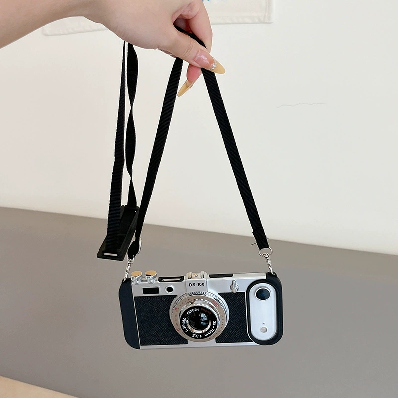 Emily in Paris Vintage-Kamera- – Vintage Item Bewertung und Preis