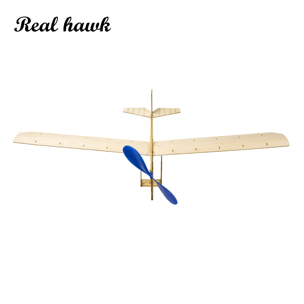 STEM-Flugzeugset mit Gummiband – Vintage Collectible Cars Bewertung und Preis