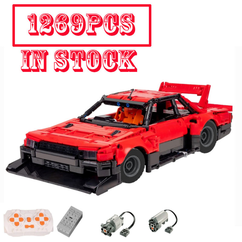 1288 Teile 80er Jahre Vintage  – Vintage Collectible Cars Bewertung und Preis