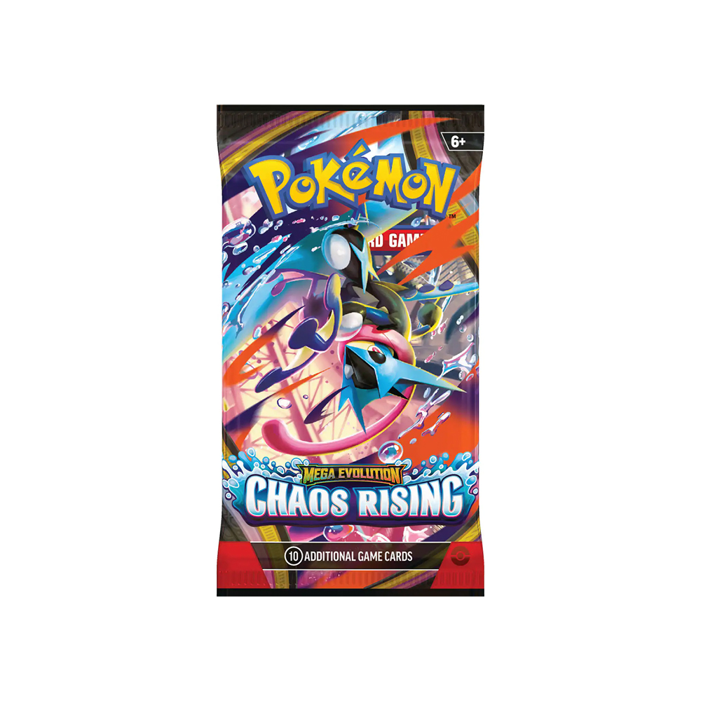 100/360 Stück Pokémon-Karten C – Vintage Collectible Cards Bewertung und Preis