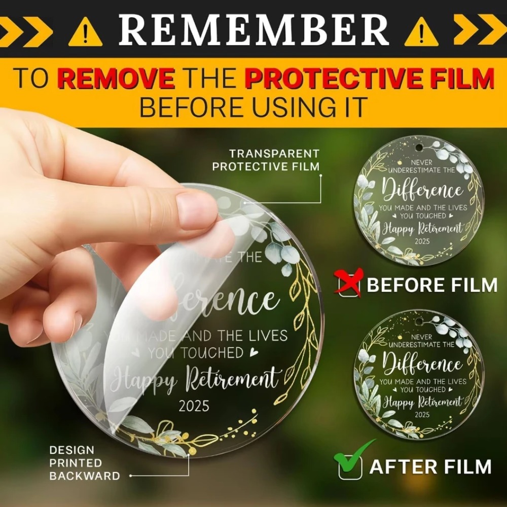 Cartoon Hazbin Hotel Lucifer A – Vintage Item Bewertung und Preis