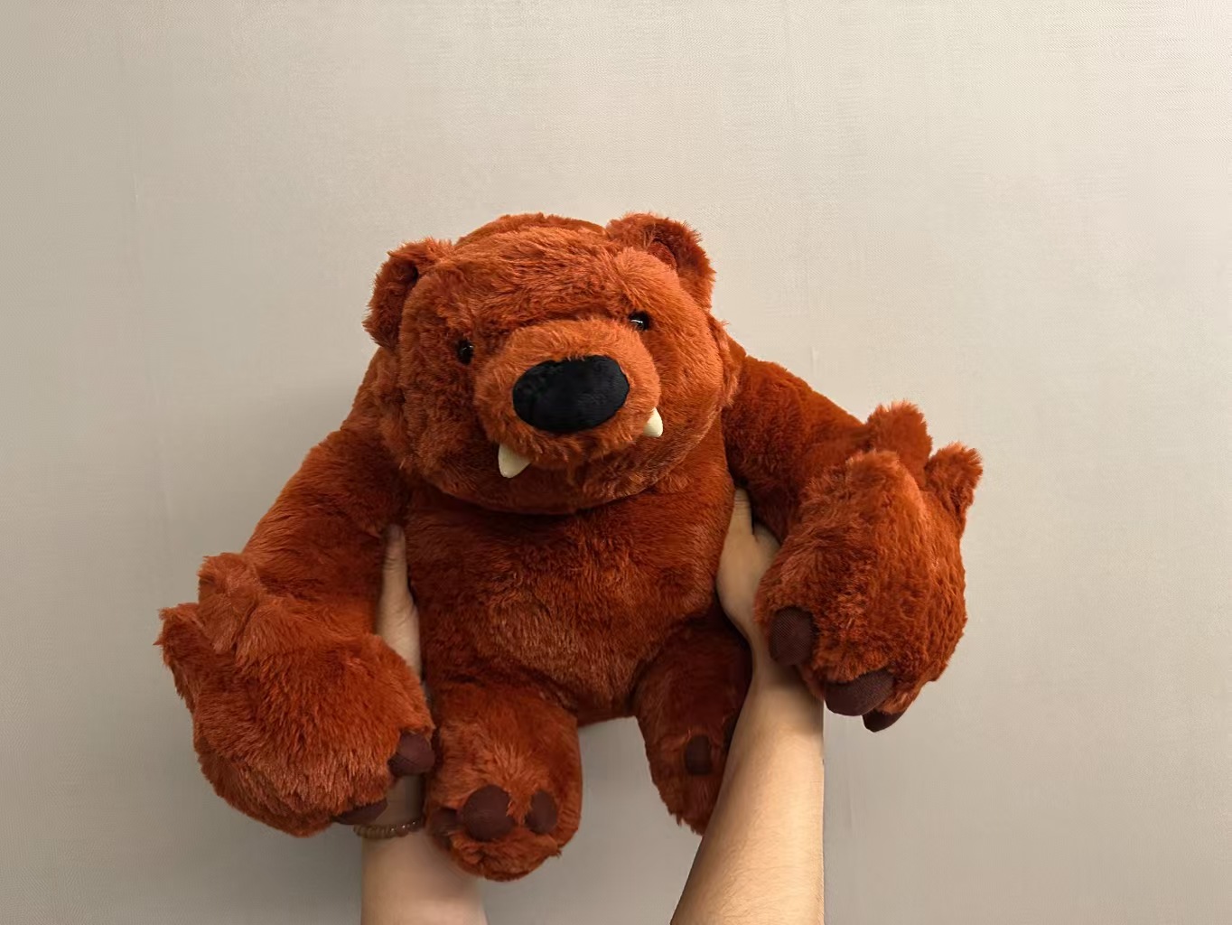 Original Echte Vintage-Ware Br – Vintage Collectible Bears Bewertung und Preis